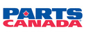 Parts Canada