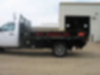 Rental