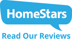 HomeStars