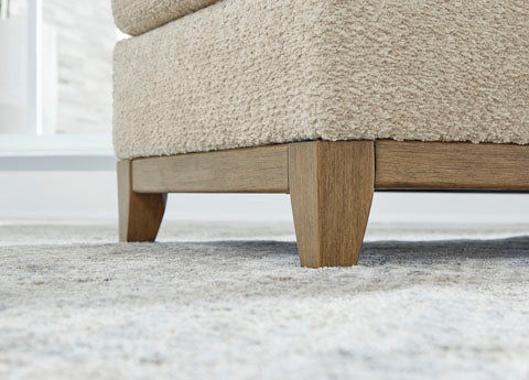 Thumbnail: Parklynn Sofa By Ashley Signature
