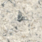 Antico Cloud Quartz