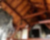 Bowen Island Home