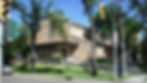 St. Andrews united church - shingle roof, insulation, trough