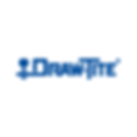 Logo Drawtite