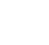 Alert sign