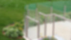 Decking, design, installation and renovations
