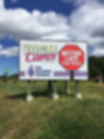 Billboard