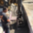 Travaux rue