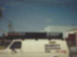 Roof rack