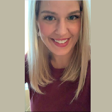 Krysta Tilley