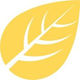 Yvonne Dion Massage Therapy