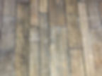 Barn Stone