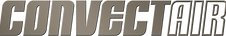 Convectair