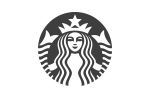 logo d'une marque