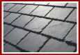 slate roofing
