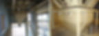 Miscellaneous scales 7