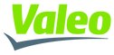 Valeo