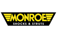 Monroe®