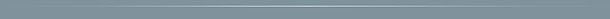 Hughes Painting & Decorating - 35DA9AA9715F.jpg