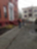 Sidewalk