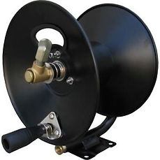 brushless