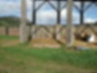 poles