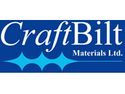 CraftBilt