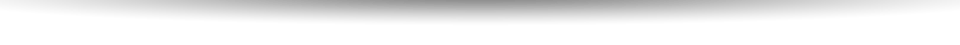 Capital City Drywall & Painting Ltd - 21EBA678541D.png