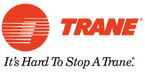 Trane