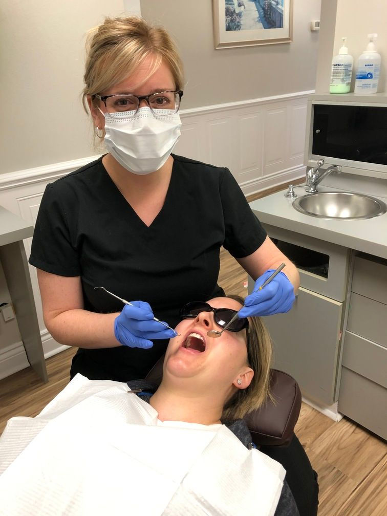 Treatment