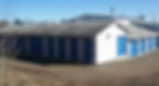 Dawson Road Mini Storage - storage units 3