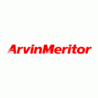 ArvinMeritor