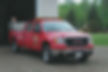 GMC pickup