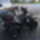 view of a side by side bike