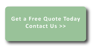 Get a Free Quote Today | Contact Us