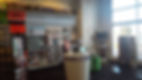Commercial Electrical Projects