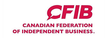 CFIB