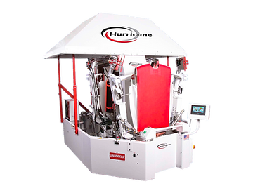 shirt press