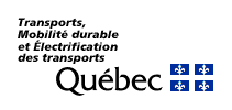 Transport Québec