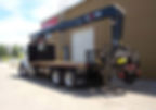 Picker Trucks 3