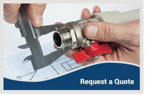 Request a Quote