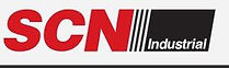 SCN