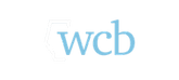 WCB logo