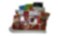 Holiday Basket