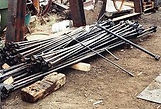 Water Line Products