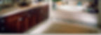 Custom Cabinetry