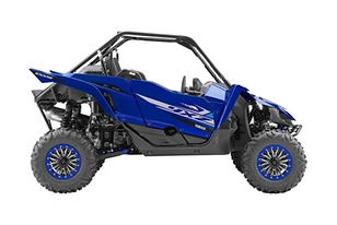 YXZ1000R SS EPS SE