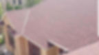 PERSONAL RESIDENCE (2019)