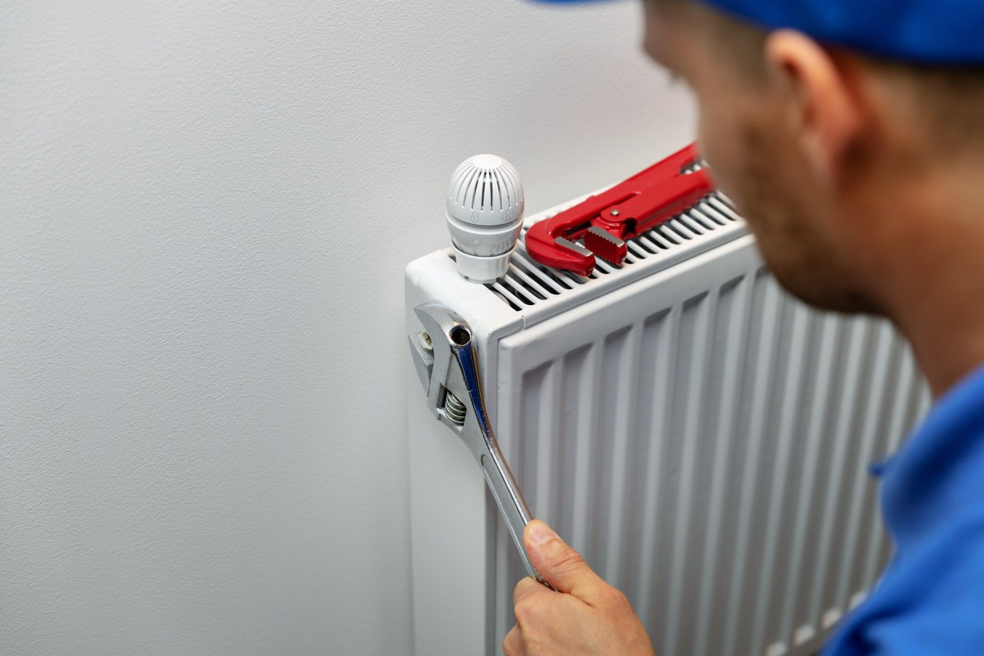 Plumbing Company In Kamloops Home McCaskill Mechanical Plumbing