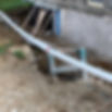 Foundation repair